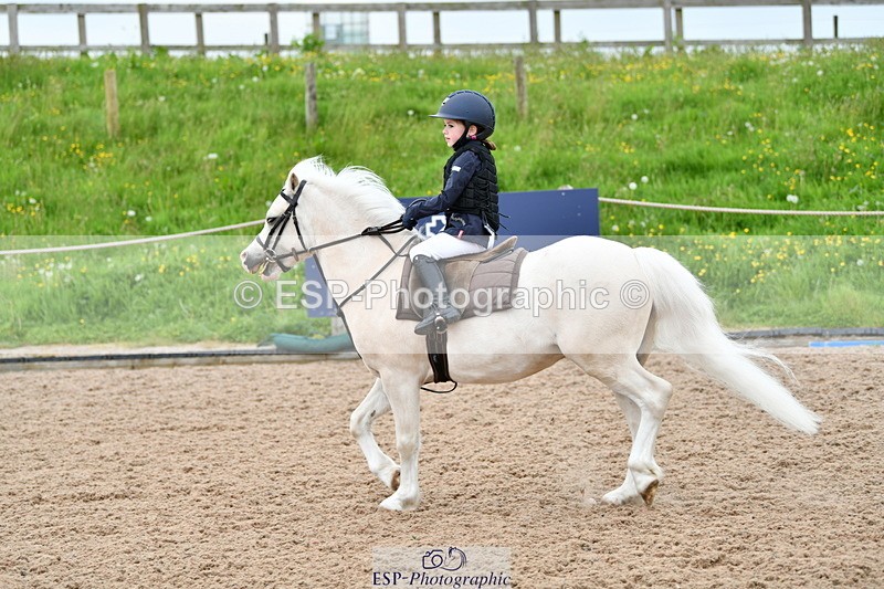 240518A-095134-00213 - Cls 1, 30cm - 40cm