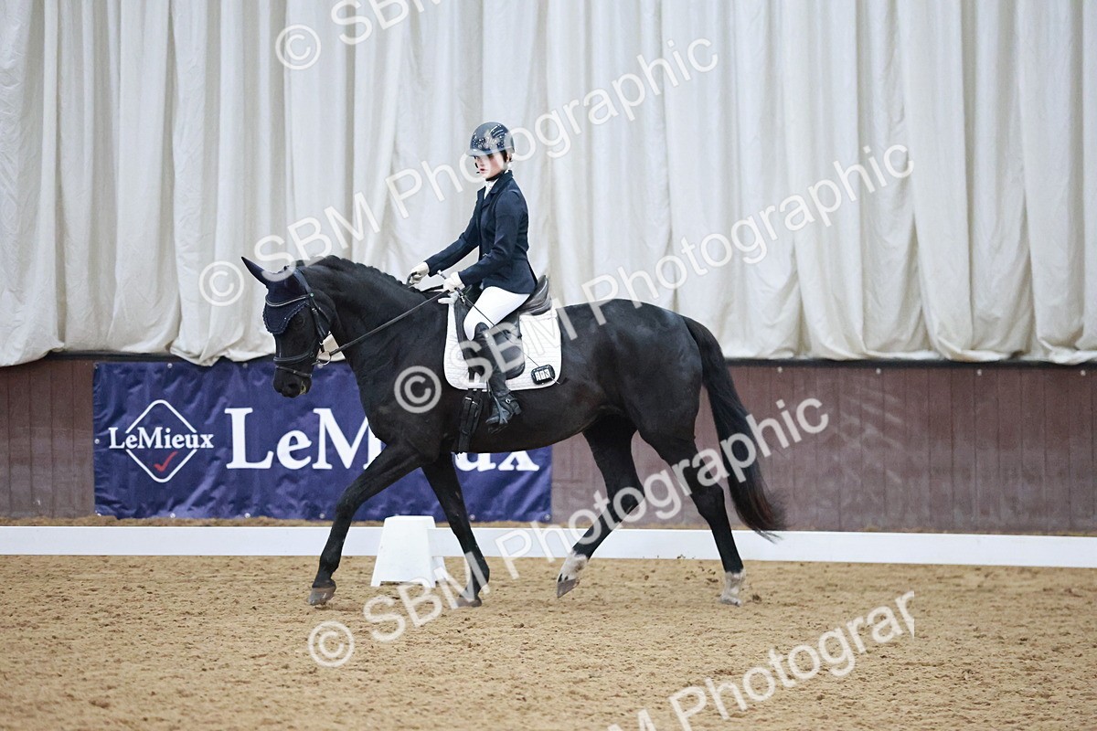 SBM_004701 - Class 3 - Intermediate 2024