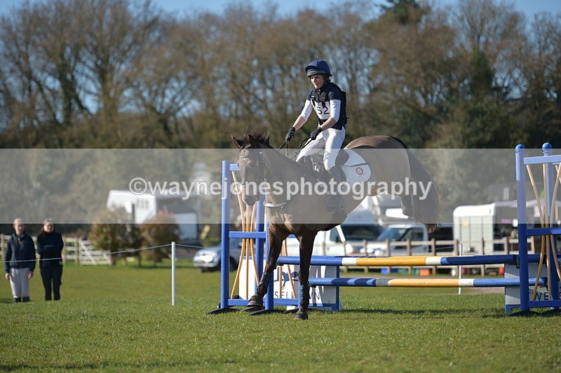 NGP_9686 - Time 09:03 to 09:24