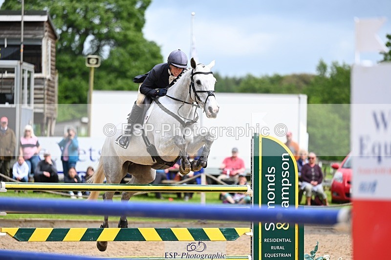 240526-102728-20019 - 368-ROCHDAN_FLEX-Emily_Philp
