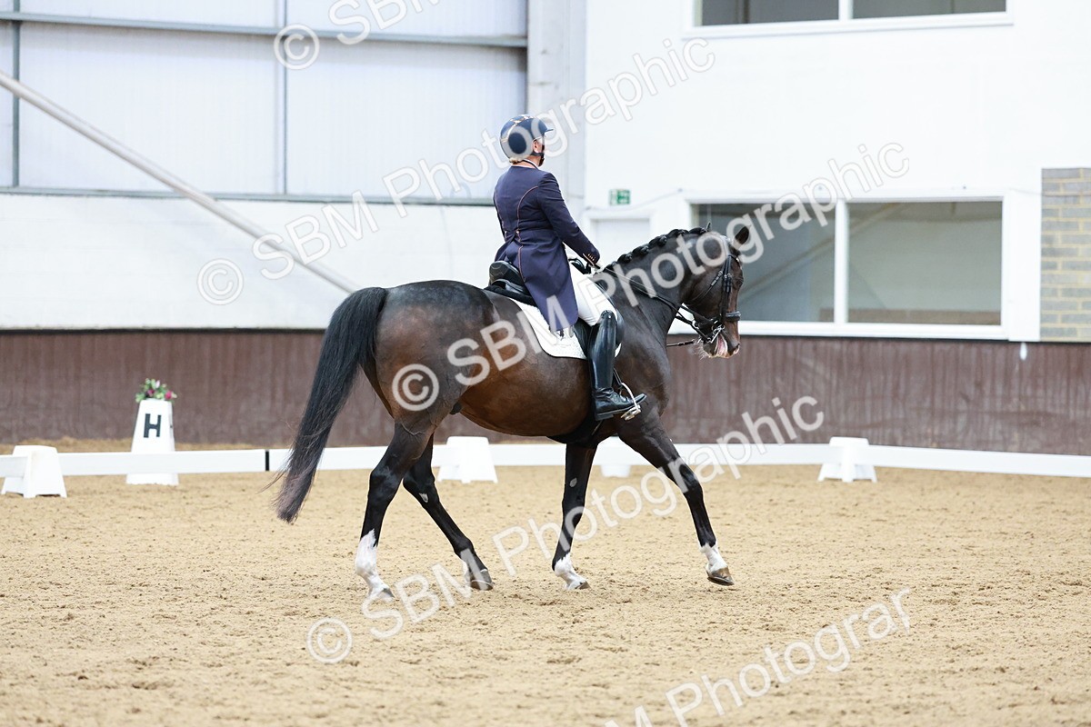 SBM_013641 - Class 3 - FEI PSG - 12.03-13.07