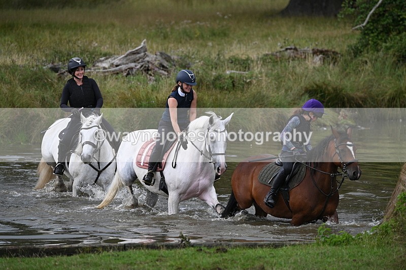 WJ7_4805 - Time at Water 13:26 to 13:59