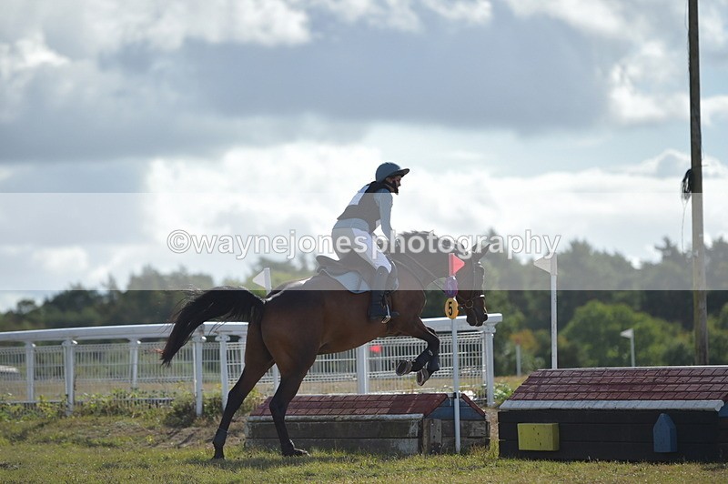 NGP_0320 - XC Time 10:02 to 10:21