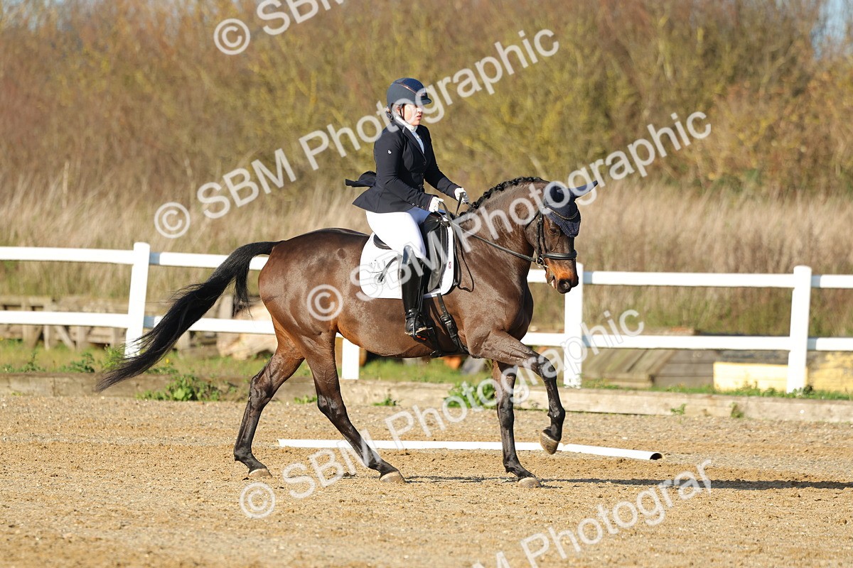 1I0A4786 - Class 5 - Novice 5