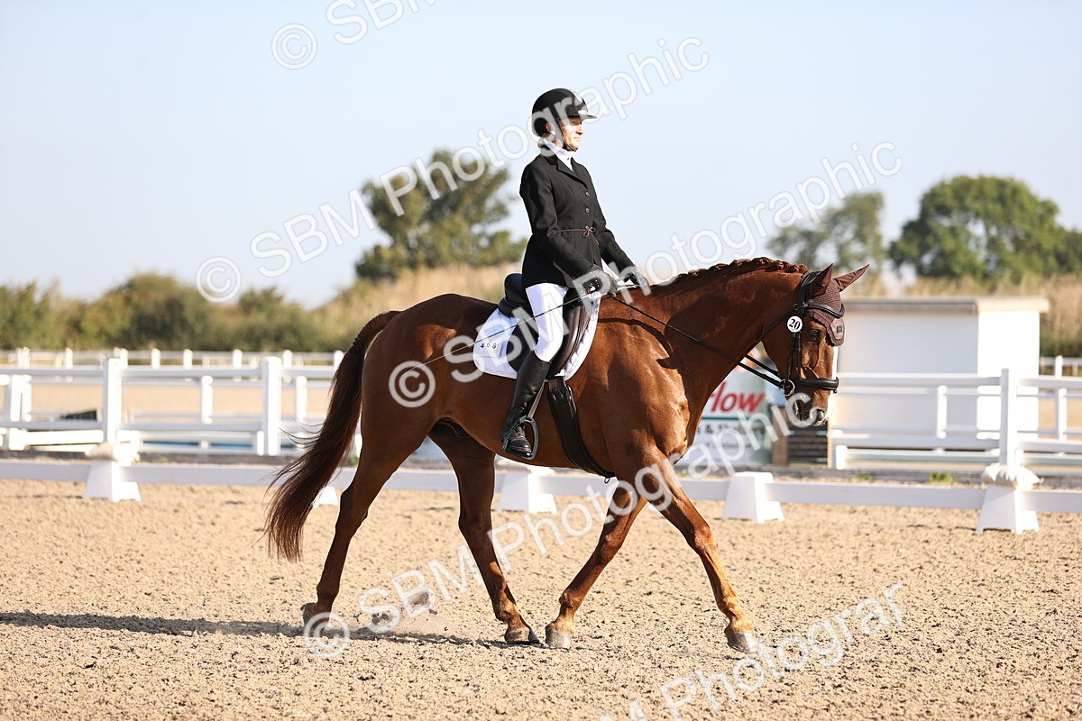 SBM_01610 - Class 34 Prelim 3