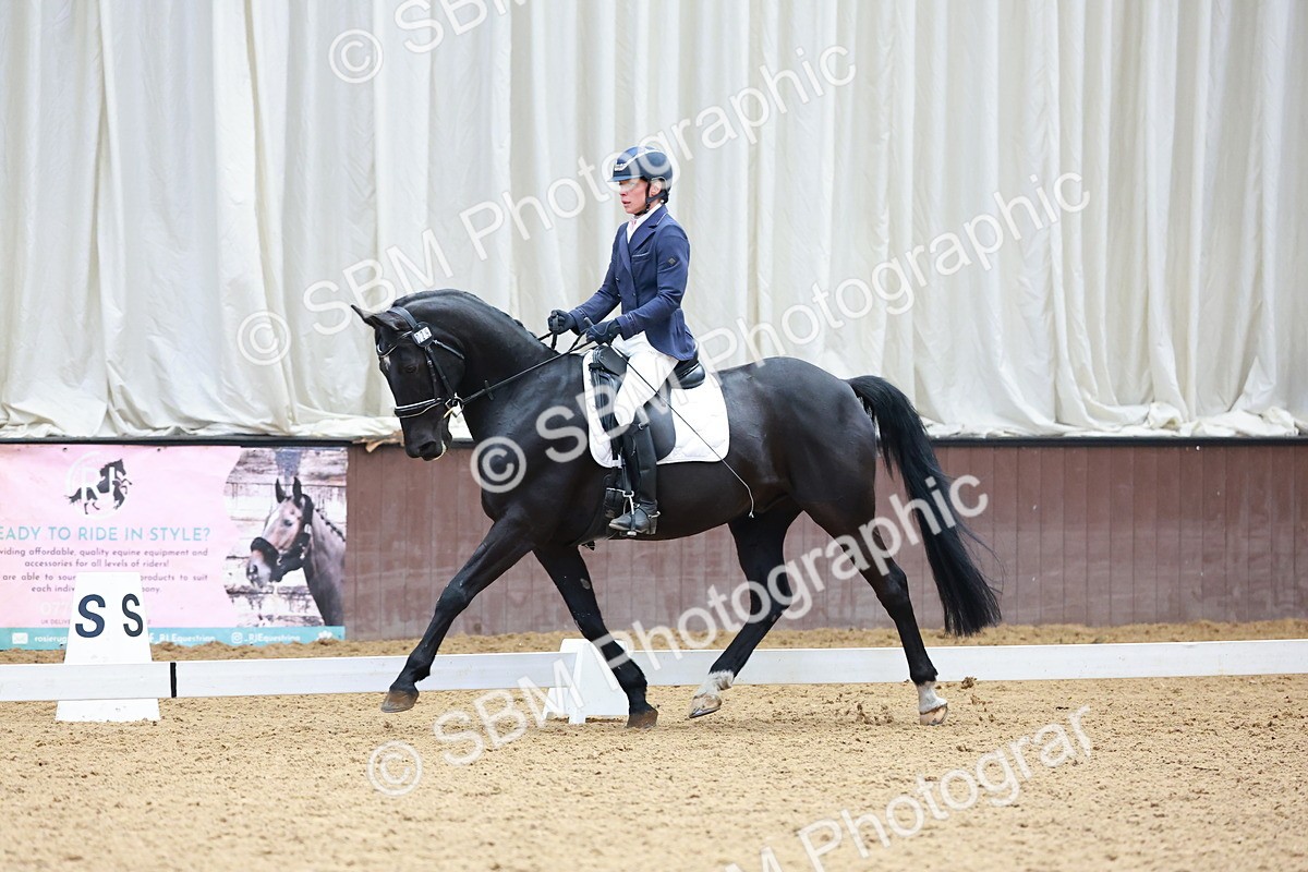 0B8A4283 - Class 7 - E4