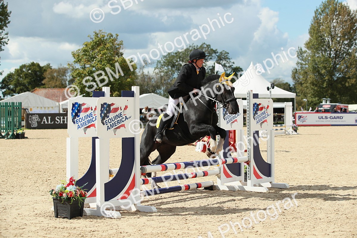 SBM_06213 - J29 Senior 65cm Championship