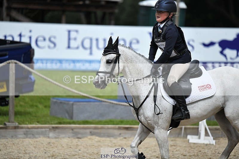 230827-135911-26180 - SJ 13.30 to End