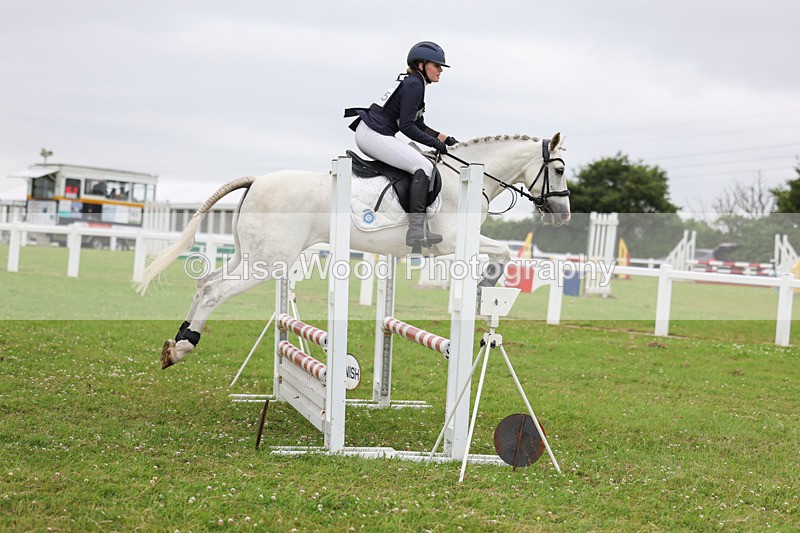 3E7A4944 - Class 2: PC70 Regional Championship Qualifier Rnd 2 (A)