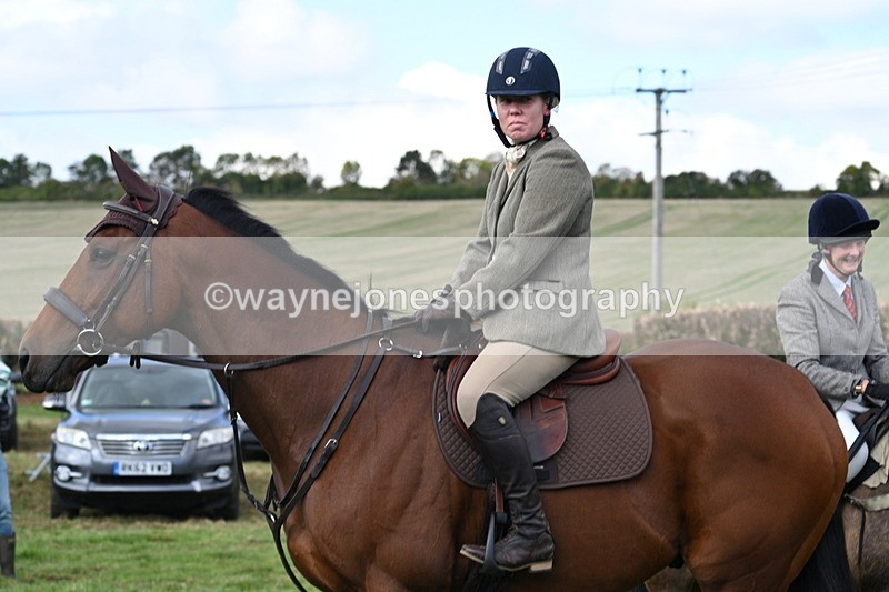 WJ7_5211 - Meet