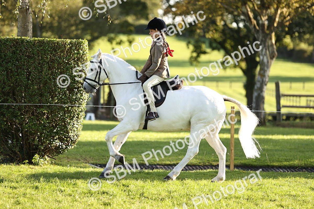 SBM_29626 - S7 - Novice & Newcomers Ridden Pony