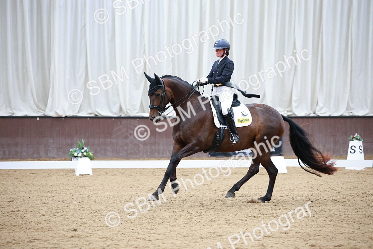 SBM_009762 - Class 13 - FEI PSG - 11.06-12.34