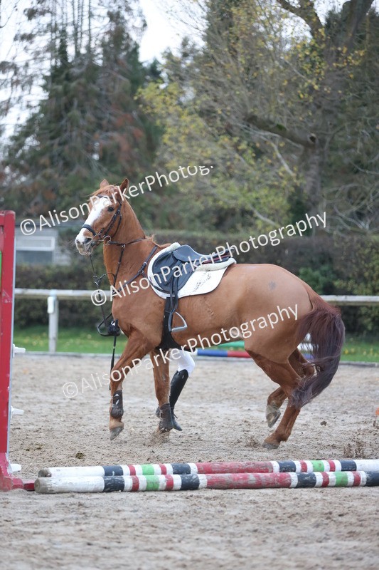 20251116-0962 - Class 5 - 1m