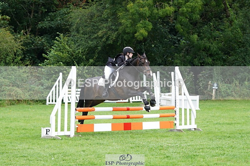 240811A-101252-00821 - 107-