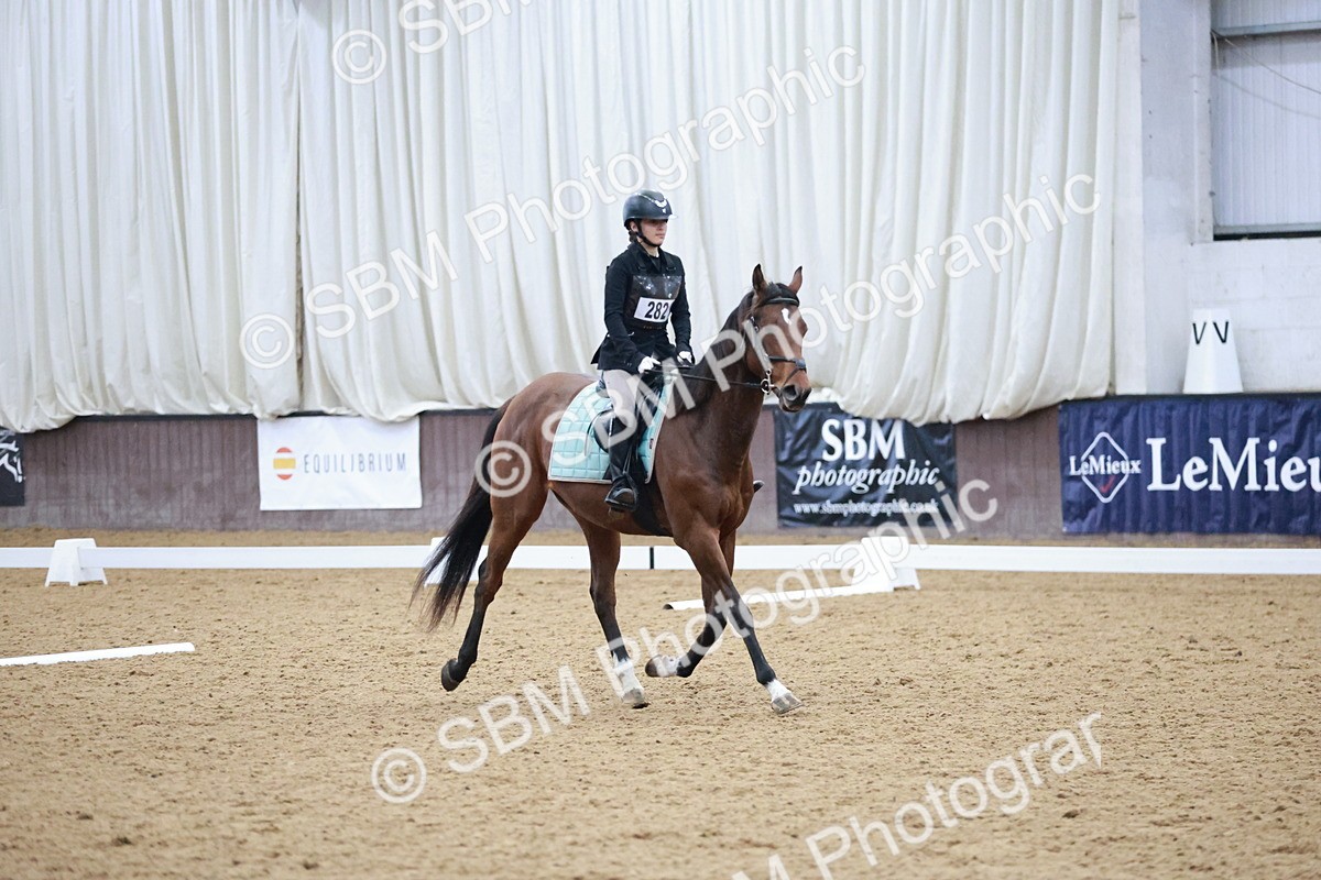 SBM_001172 - Class 1 - Grassroots 2018 PC80