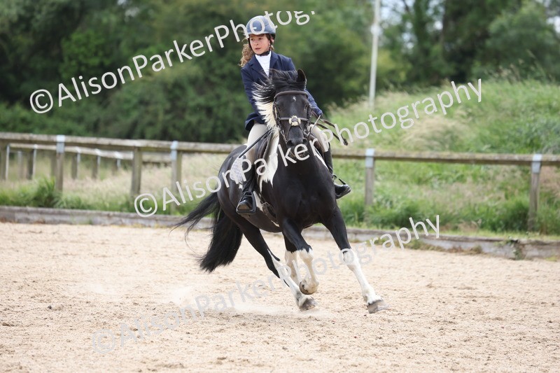 20250608-2317 - Class 5 - 80cm