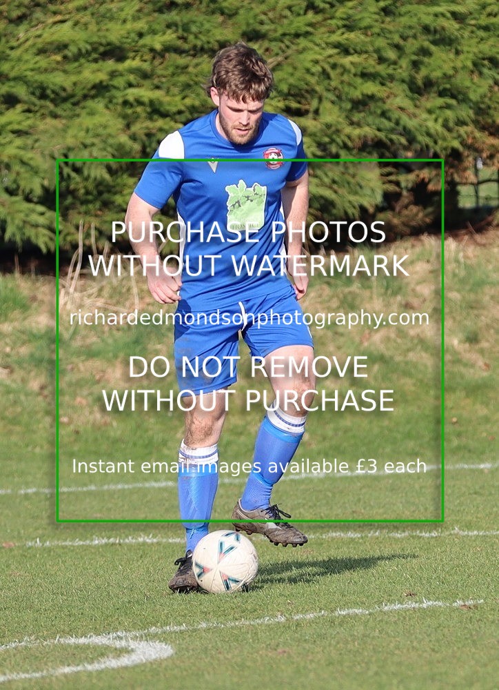 IMG_4147 - Carnforth Rangers (8/3/25)