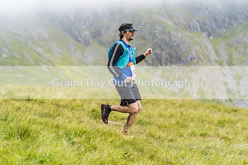 Wasdale-1801 - Wasdale Horseshoe Fell Race Saturday 13th July 2024