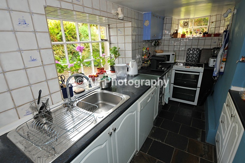ACP_9081 - Estate Agency