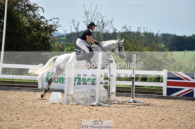 230903A-135906-04964 - Cls 20 Pony Newcomers & 1m Open