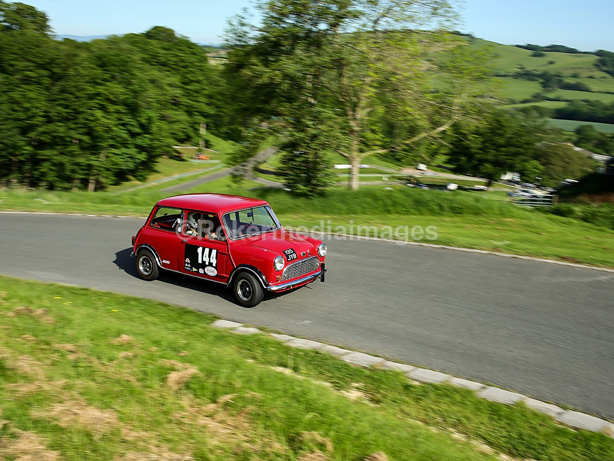 pete wilson 24-05-26-82 - Prescott Historique may 2026