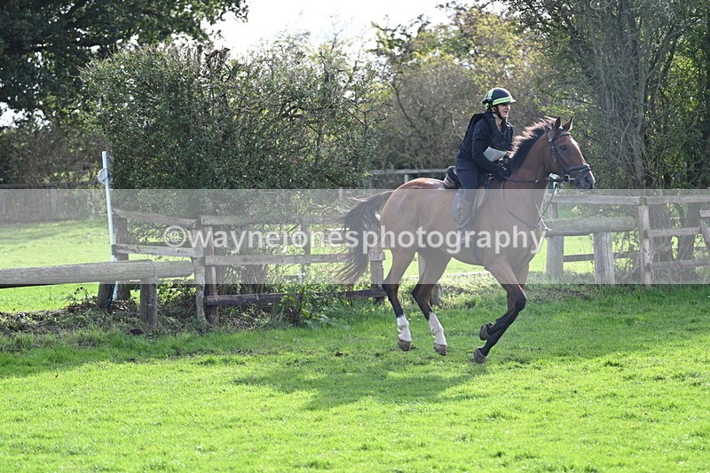 WJ7_0980 - Time 14:27 to 15:11