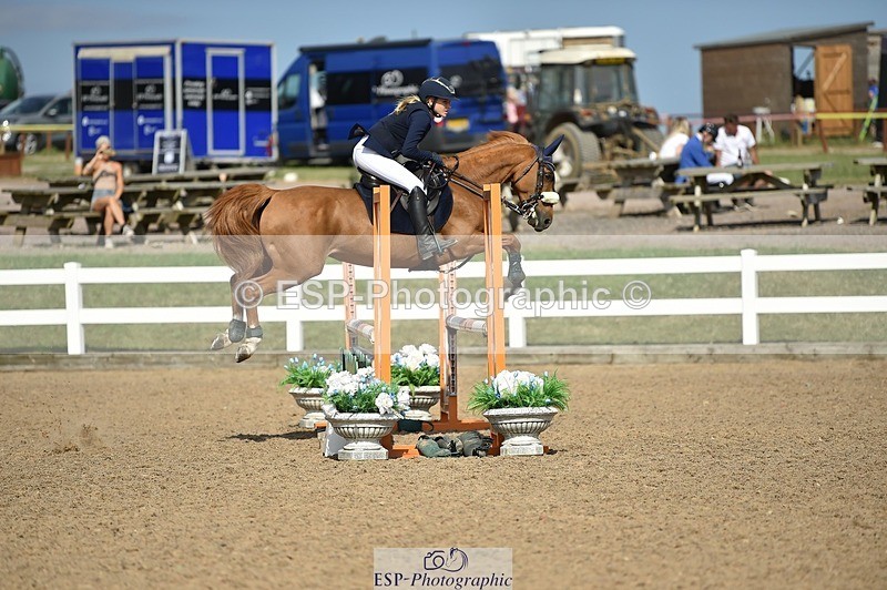 250628-165604-06882 - Cls 24 Pony Discovery & 90cm Open