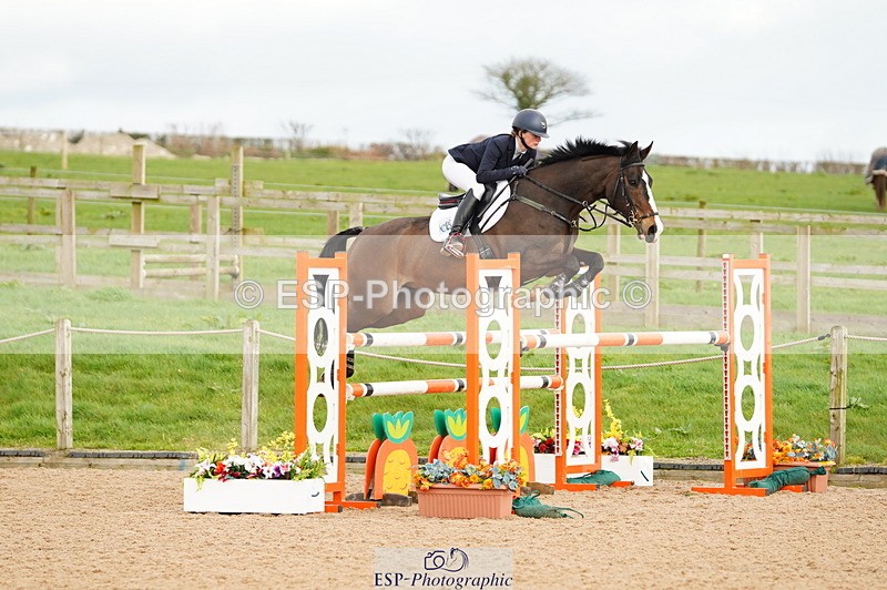 240317A-154640-07808 - Cls 29 Snr Foxhunter