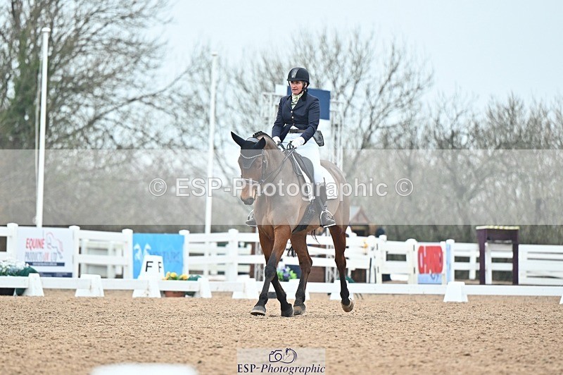 250214-133932-01972 - 169-Kathryn.Little-Quietly.Does.It