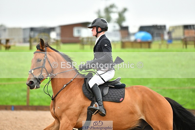 230805A-093924-00008 - Cls 1 Snr 1.05m