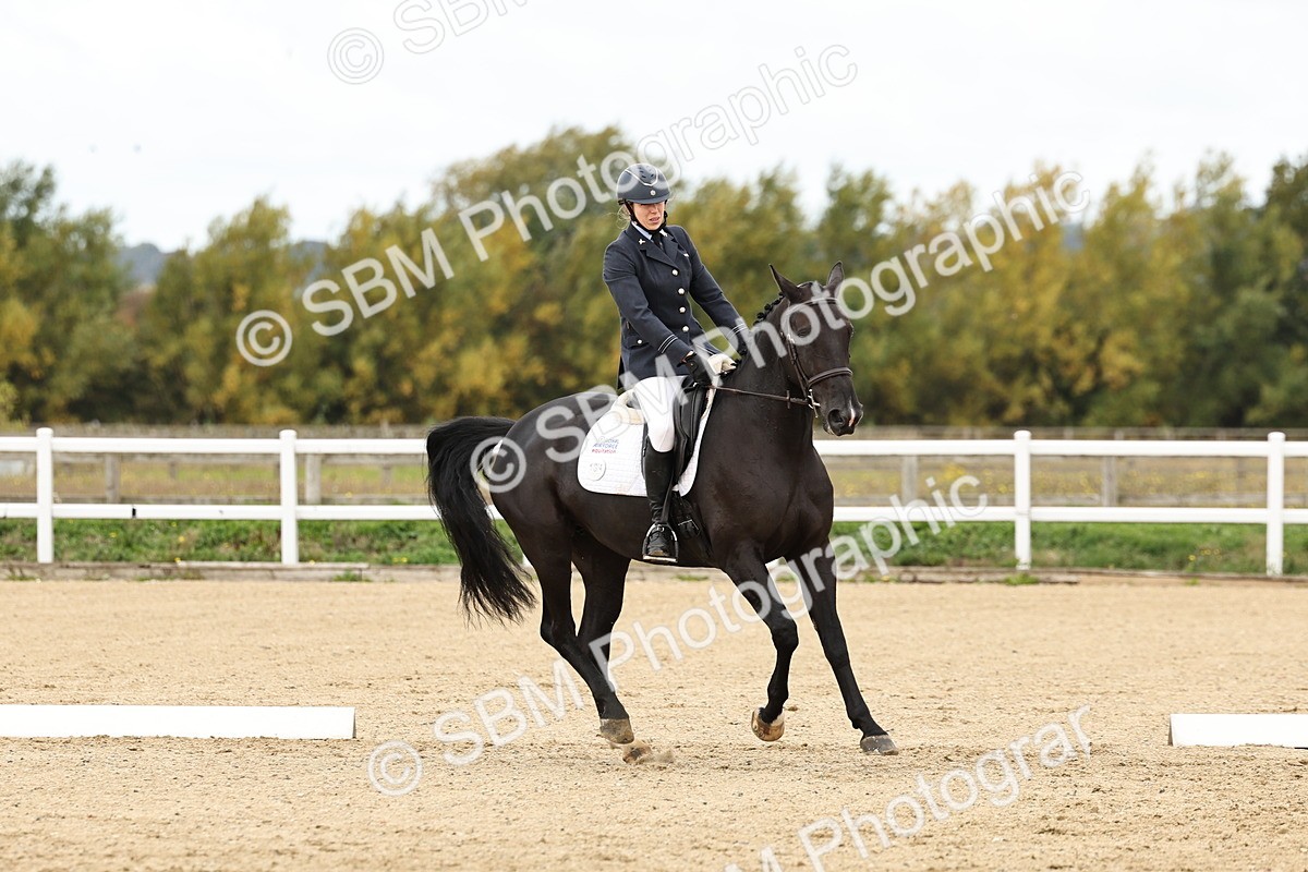 SBM_003561 - Class 68 - Novice 2 Combined Training