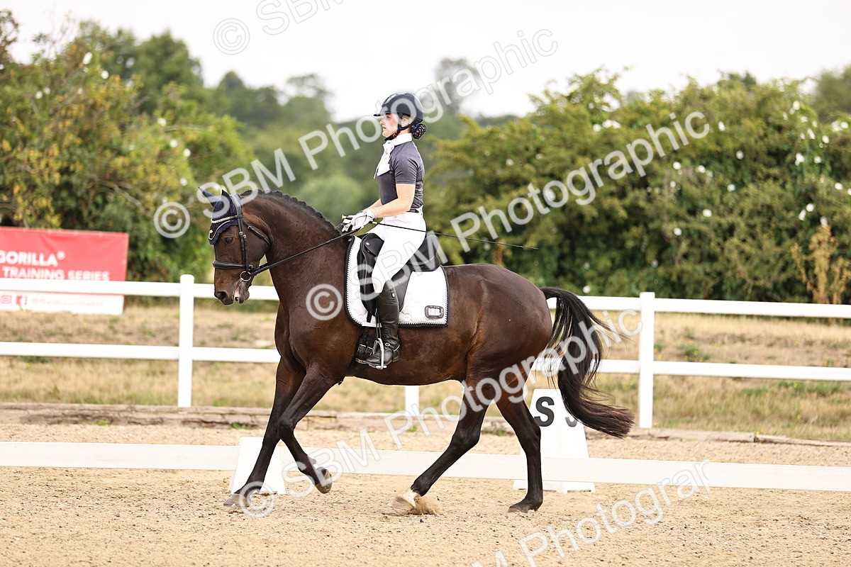 SBM_007170 - Elementary 5 - 11.10-12.30