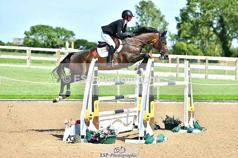 230723A-160340-13556 - Cls 36, 7 Yr Olds 1.30m