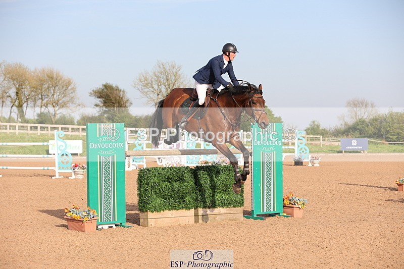 240511A-183206-15851 - Cls 39 Chard Equ Derby