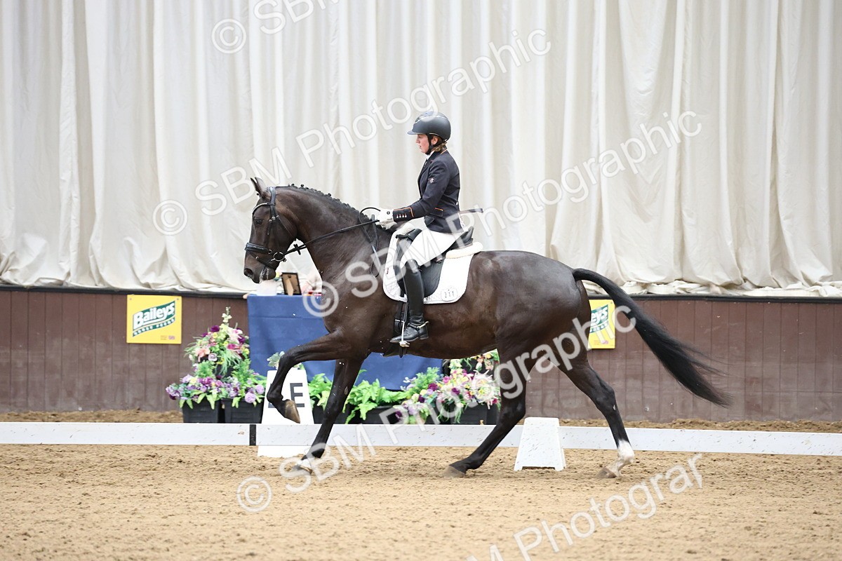 SBM_003121 - Class 5 - Novice 6 Gold - 11.41-12.51