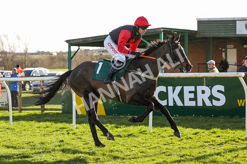 270224-Race 2-Prairie Wolf-8353 - Race 2