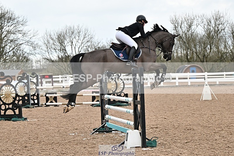 250111-123718-00328 - Cls 10 Discovery and 1m Open