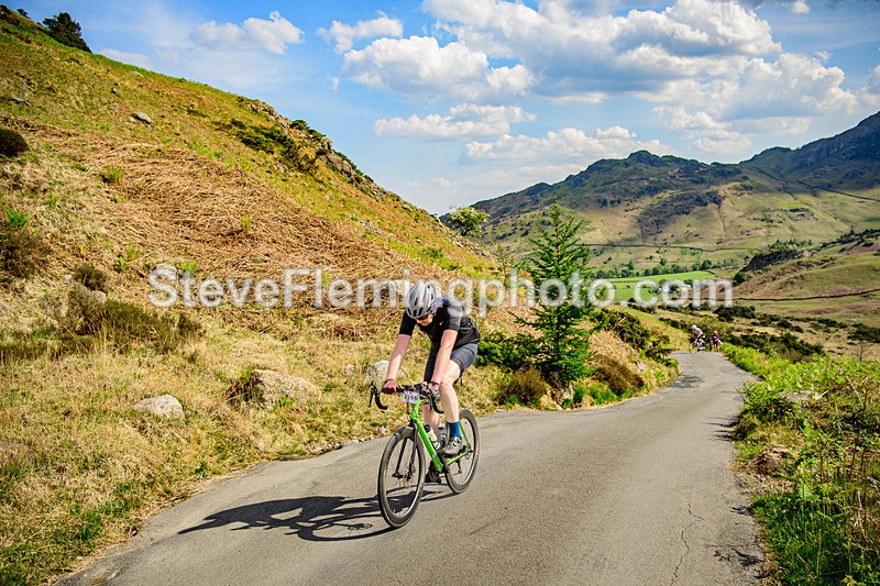 153606 - 2025 Fred Whitton Blea Tarn Climb 15.00 - 16.00