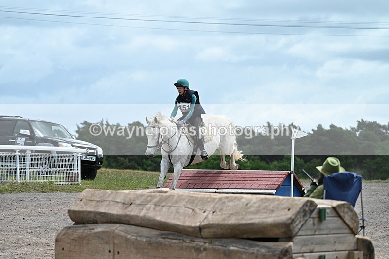 WJ7_6903 - Time 12:08 to 12:15