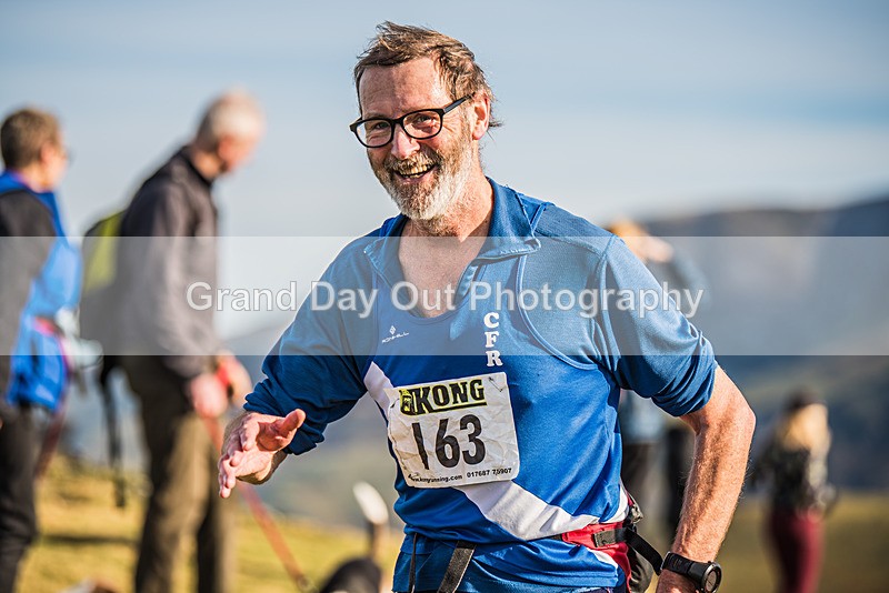 Sale Fell-554 - Sale Fell Race Saturday 25th November 2023