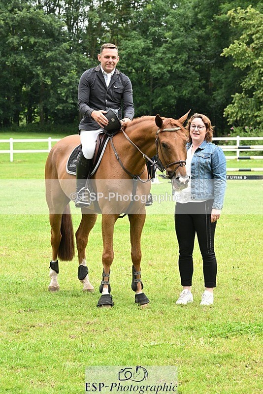 240713-133141-39433 - Cls 148 6 Yr Old Championships