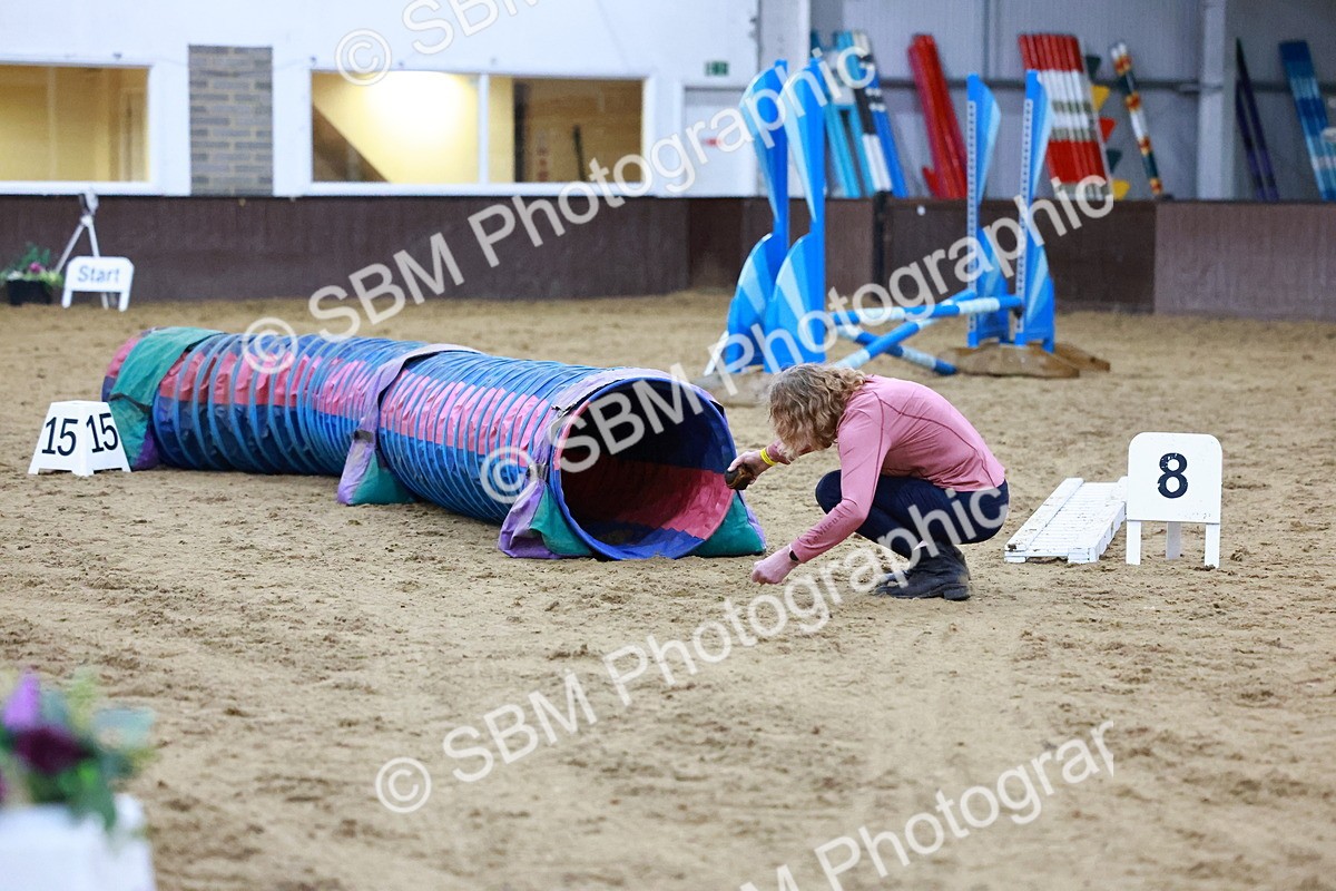 SBM_006481 - Evening Performance