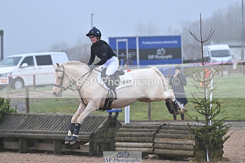 250119-114710-00412 - Cls 02 AE80cm