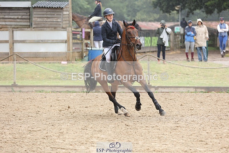 240705-143506-11662 - Cls 23 1.15m Open