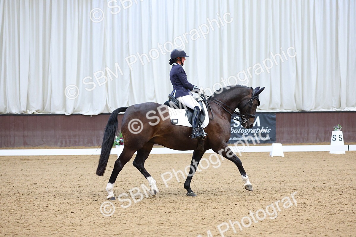 SBM_018701 - Class 18 - AM91 - 17.18-18.22