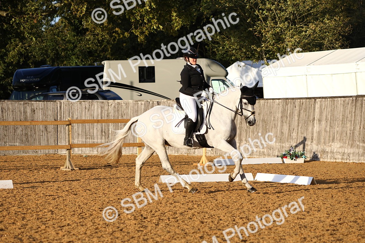 SBM_31755 - D11 - Small Tour Championship Prelim 1