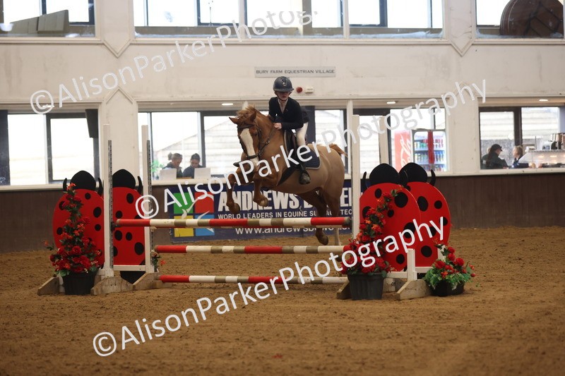 20260314-7119 - 90cm