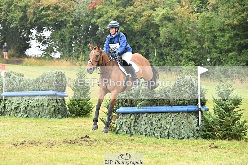 250830-123238-02328 - B-066-Katie.Ingram