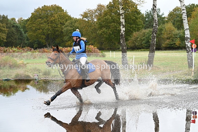 WJ7_3823 - 90cm Cam 2 Water Time 14:09 to 14:30