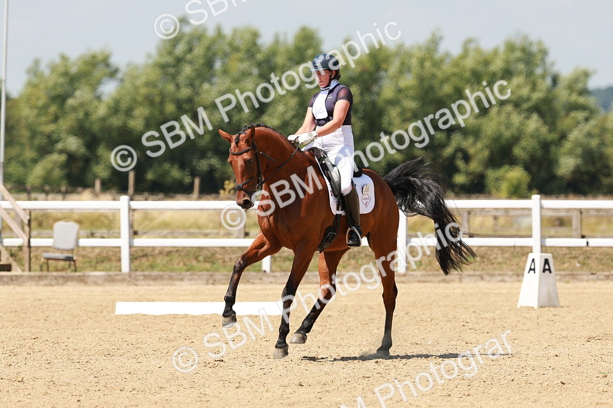 SBM_022630 - Class 23 - FEI int I